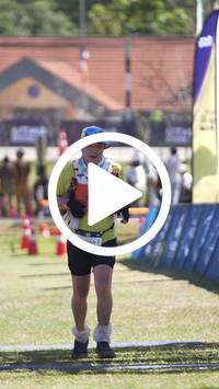 BIB:  <button type="button" onclick="openModal(26563129)" class="btn btn-primary btn-sm float-right" data-toggle="modal" data-target=".modal-high-quality">
                <i class="fa fa-download"></i> Download
                </button>